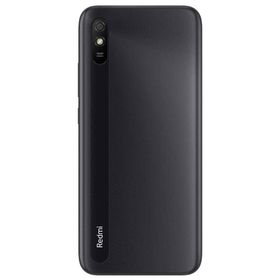 Xiaomi Redmi 9A 32GB 2GB Ram Gri