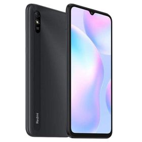 Xiaomi Redmi 9A 32GB 2GB Ram Gri