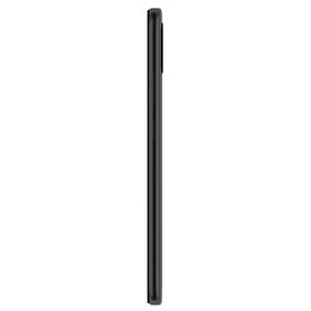 Xiaomi Redmi 9A 32GB 2GB Ram Gri