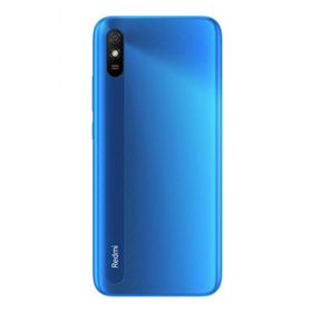 Xiaomi Redmi 9A 32GB 2GB Ram Mavi