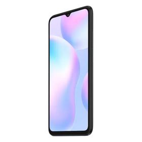 Xiaomi Redmi 9A 64GB 4GB Ram Gri