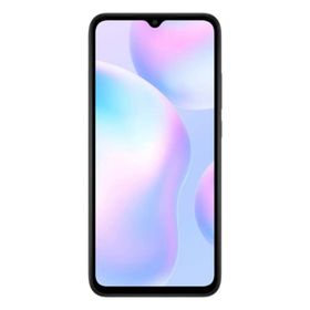 Xiaomi Redmi 9A 64GB 4GB Ram Gri