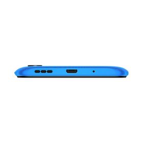 Xiaomi Redmi 9A 64GB 4GB Ram Mavi