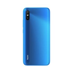 Xiaomi Redmi 9A 64GB 4GB Ram