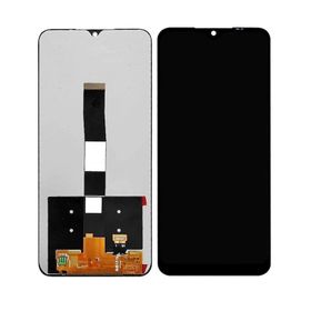 Xiaomi Redmi 9A LCD Dokunmatik Ekran