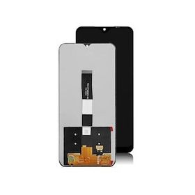 Xiaomi Redmi 9A LCD Dokunmatik Ekran