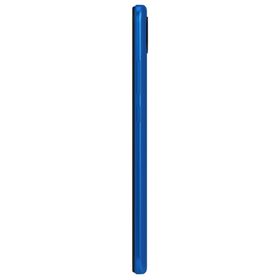 Xiaomi Redmi 9C 128GB 4GB Ram Mavi