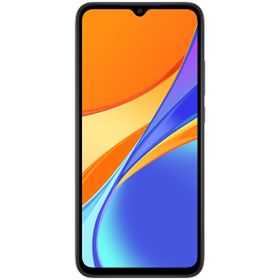 Xiaomi Redmi 9C 128GB 4GB Ram Mor