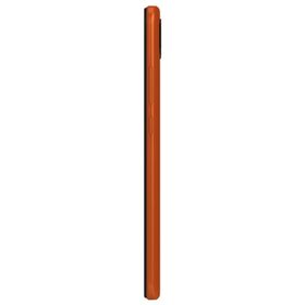 Xiaomi Redmi 9C 128GB 4GB Ram Turuncu