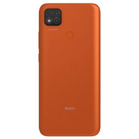 Xiaomi Redmi 9C 128GB 4GB Ram