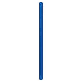 Xiaomi Redmi 9C 32GB 3GB Ram Mavi
