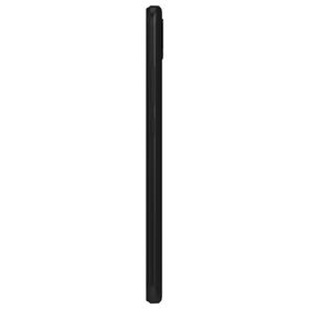 Xiaomi Redmi 9C 64 GB 3 GB Ram Gri
