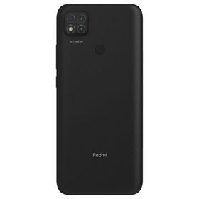 Xiaomi Redmi 9C 64GB 3GB Ram Gri