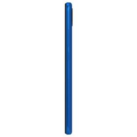 Xiaomi Redmi 9C 64GB 3GB Ram Mavi