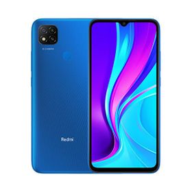 Xiaomi Redmi 9C 64GB Yenilenmiş