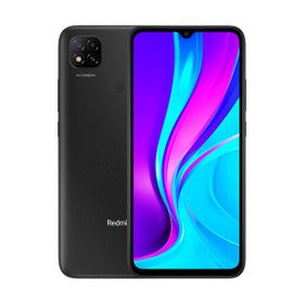 Xiaomi Redmi 9C 64GB Yenilenmiş