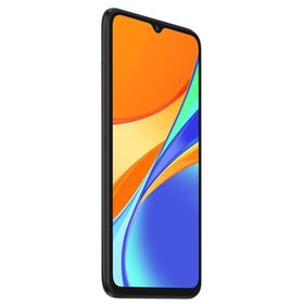 Xiaomi Redmi 9C 64GB Yenilenmiş