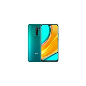 Xiaomi Redmi 9C 64GB Yenilenmiş