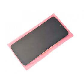 Xiaomi Redmi 9C Çıtalı LCD Dokunmatik Ekran