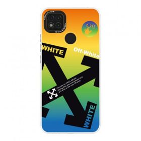 Xiaomi Redmi 9C Estoril Desenli Kapak - Estoril - 5 Kılıf