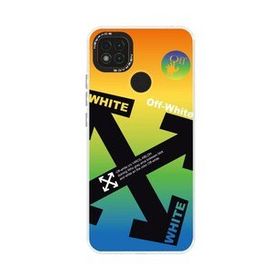Xiaomi Redmi 9C Estoril Desenli Kapak - Estoril - 5 Kılıf