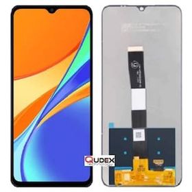 Xiaomi Redmi 9C LCD Dokunmatik Ekran