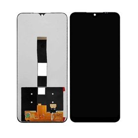 Xiaomi Redmi 9C LCD Dokunmatik Ekran