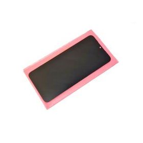 Xiaomi Redmi 9C Orijinal LCD Dokunmatik Ekran