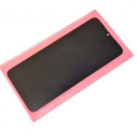 Xiaomi Redmi 9C Orijinal LCD Dokunmatik Ekran