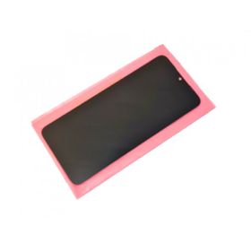 Xiaomi Redmi 9C Orijinal LCD Dokunmatik Ekran