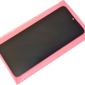Xiaomi Redmi 9C Orijinal LCD Dokunmatik Ekran