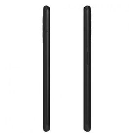 Xiaomi Redmi 9T 128 GB 4 GB Gri