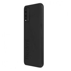 Xiaomi Redmi 9T 128 GB 4 GB Gri