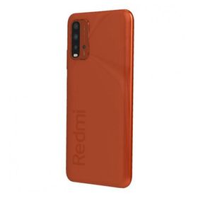 Xiaomi Redmi 9T 128 GB 4 GB Turuncu