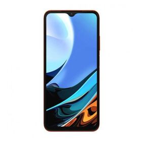 Xiaomi Redmi 9T 128 GB 4 GB Turuncu