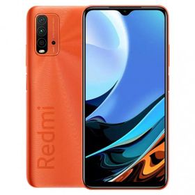 Xiaomi Redmi 9T 128 GB Outlet-Teşhir