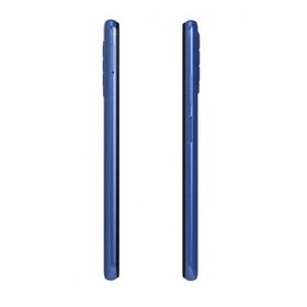 Xiaomi Redmi 9T 128GB 4GB Ram Mavi