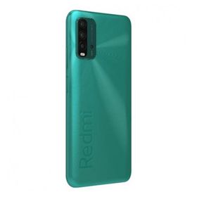Xiaomi Redmi 9T 128GB 4GB Ram Yeşil
