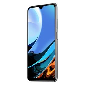 Xiaomi Redmi 9T 128GB 6GB Ram Gri