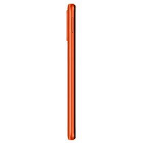 Xiaomi Redmi 9T 128GB 6GB Ram Turuncu