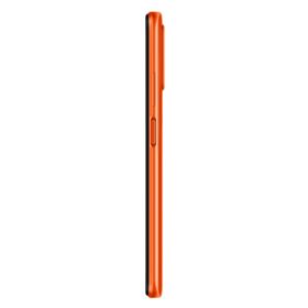 Xiaomi Redmi 9T 128GB 6GB Ram Turuncu