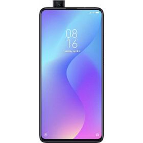 Xiaomi Redmi 9T 128GB Yenilenmiş