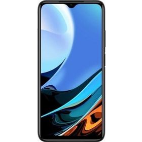 Xiaomi Redmi 9T 128GB Yenilenmiş