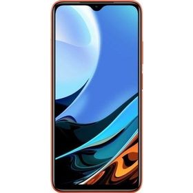 Xiaomi Redmi 9T 128GB Yenilenmiş