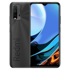 Xiaomi Redmi 9T 128GB Yenilenmiş