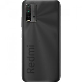 Xiaomi Redmi 9T 128GB Yenilenmiş
