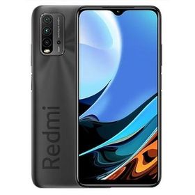Xiaomi Redmi 9T 64 GB Outlet-Teşhir