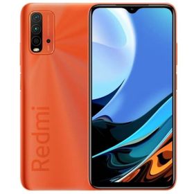 Xiaomi Redmi 9T 64 GB Outlet-Teşhir