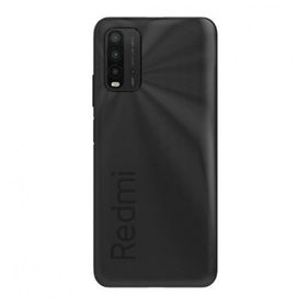 Xiaomi Redmi 9T 64GB 4GB Ram Gri