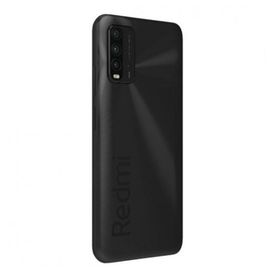 Xiaomi Redmi 9T 64GB 4GB Ram Gri